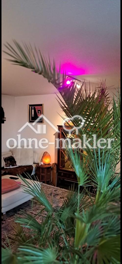 Attraktive Zweizimmerwohnung mit Einbauküche und Balkon - Photo 2