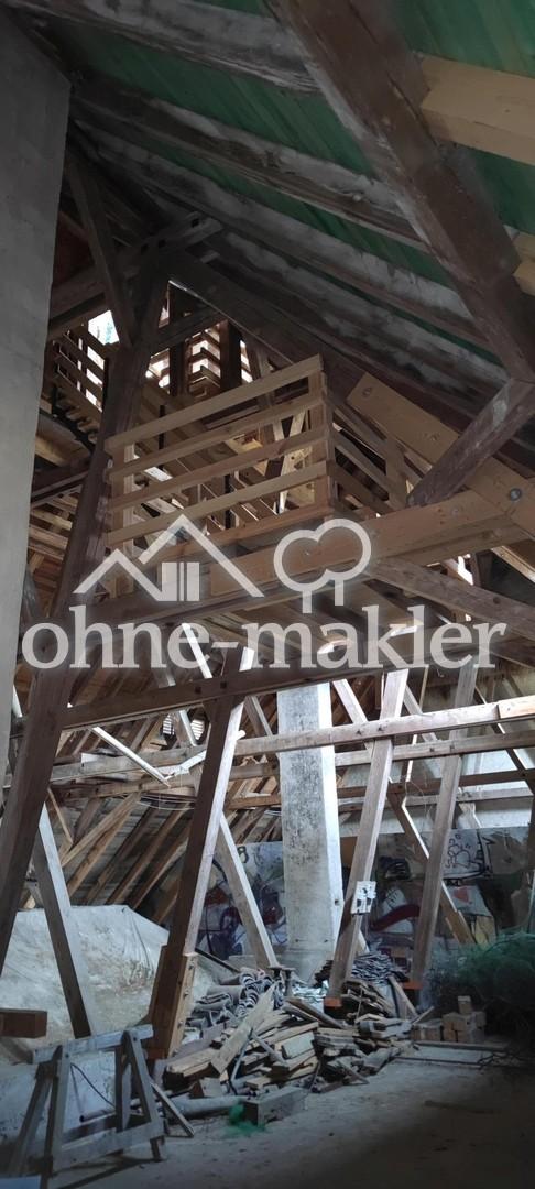 DG (Veranstaltungsraum)