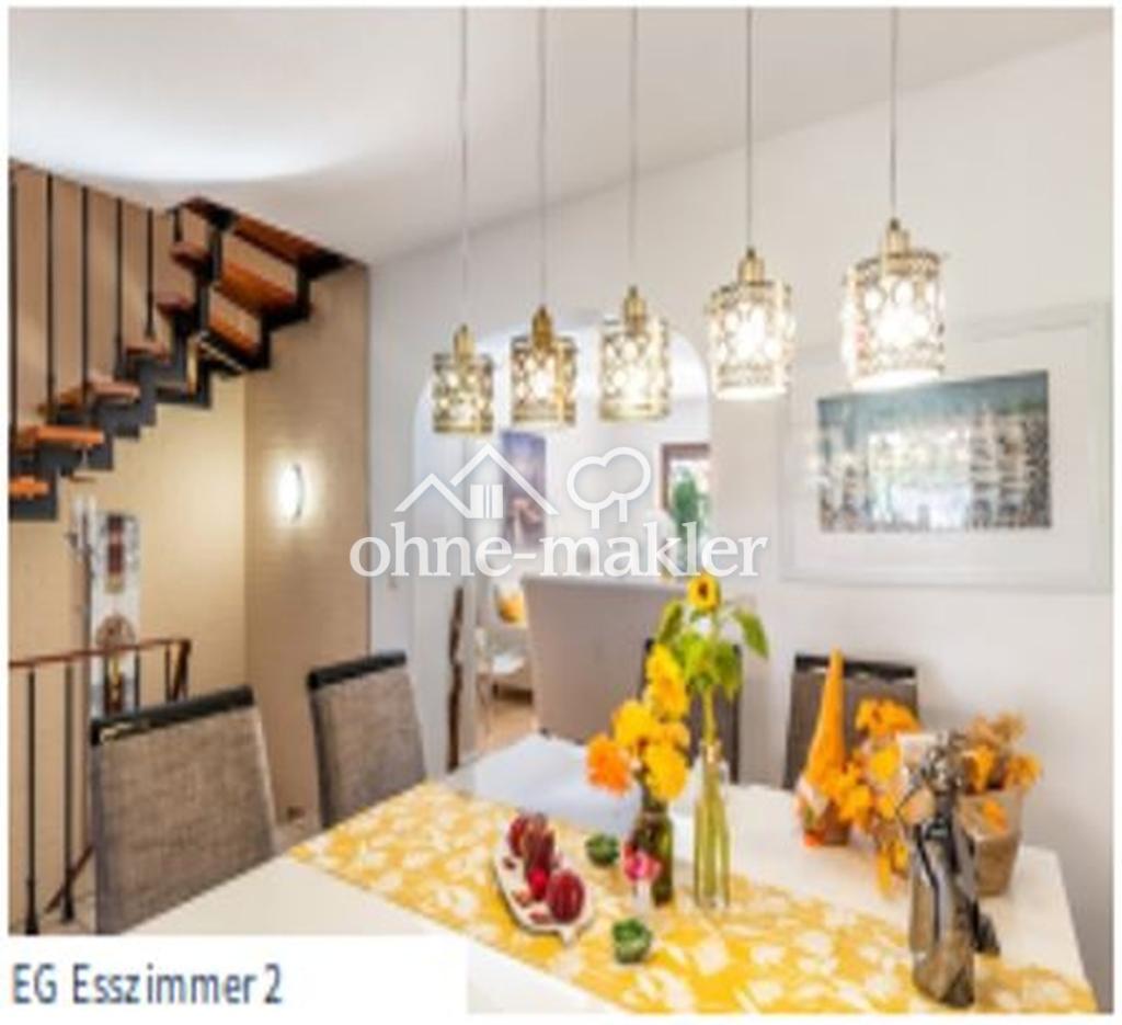 EG Esszimmer