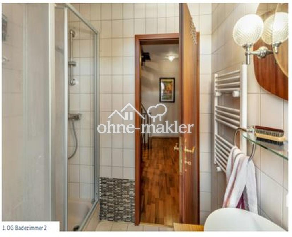 1.OG Badezimmer