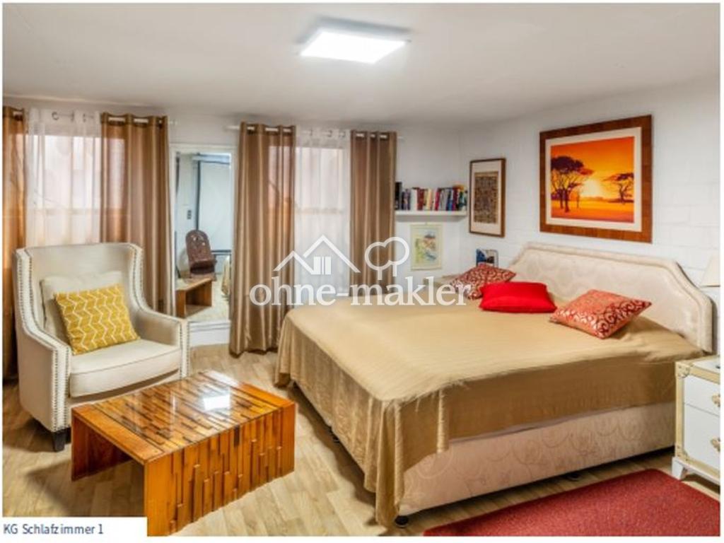 KG Gästezimmer