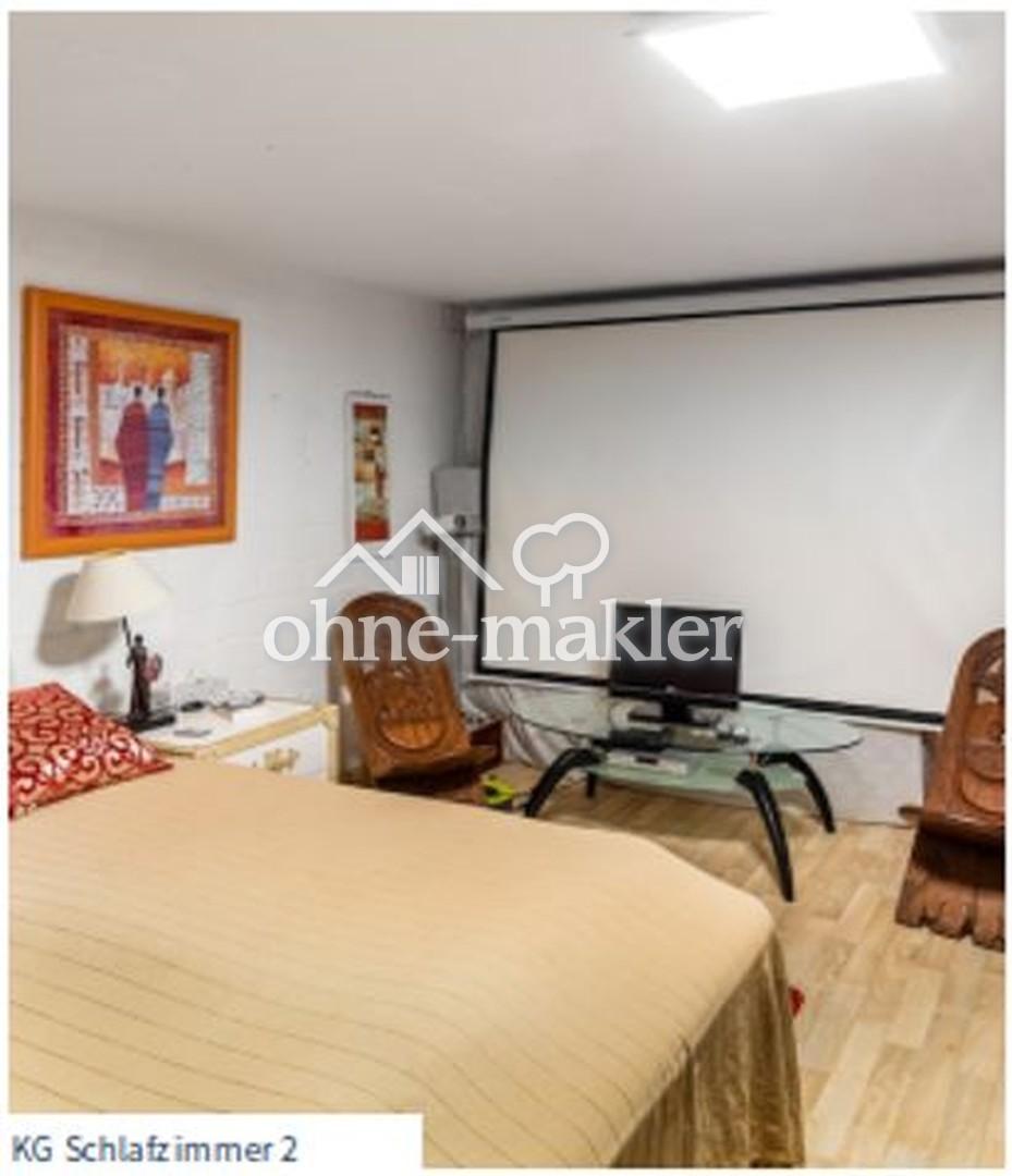 KG Gästezimmer