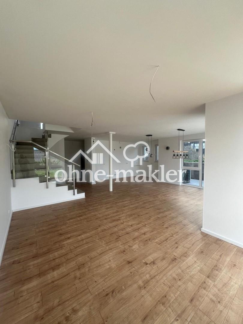 Attraktive Doppelhaushälfte mit gehobener Innenausstattung - Photo 3