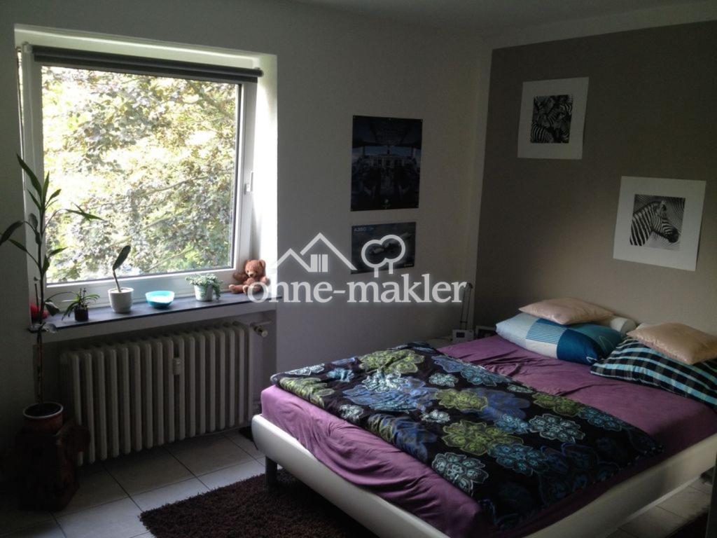 Zimmer 1