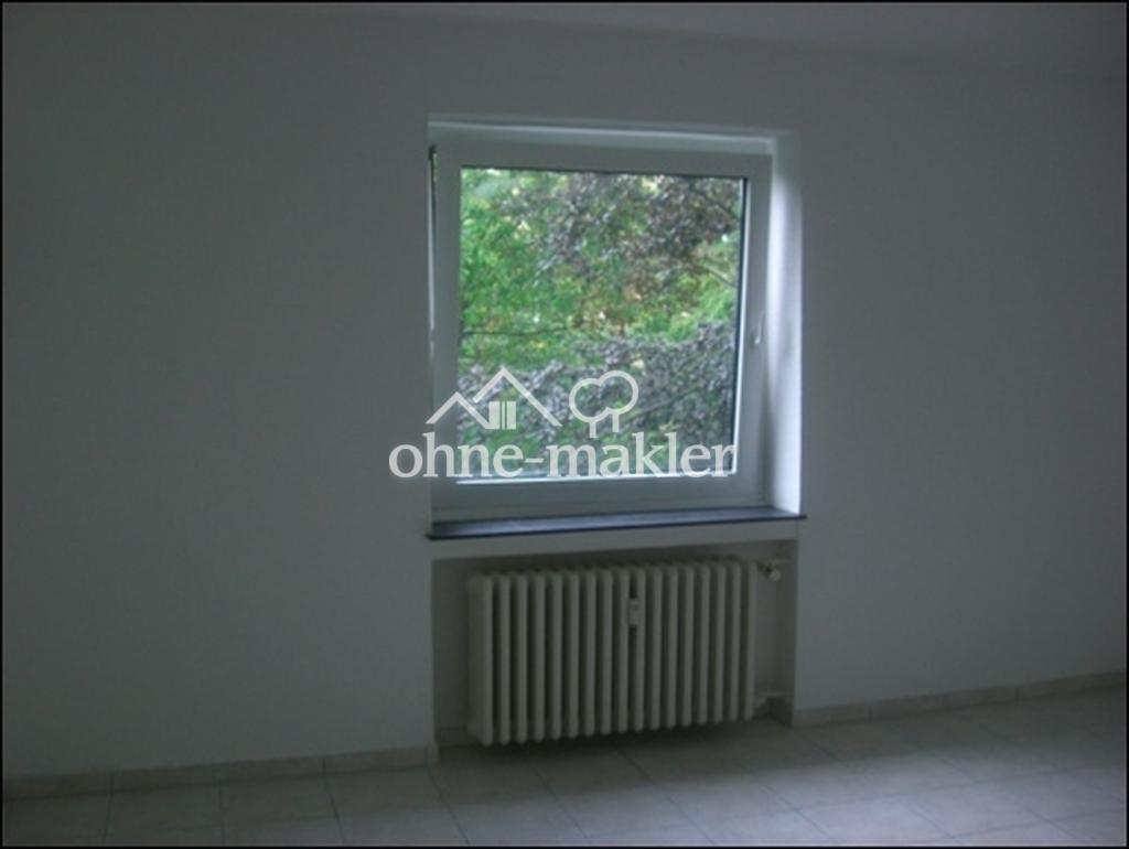 Zimmer 1 