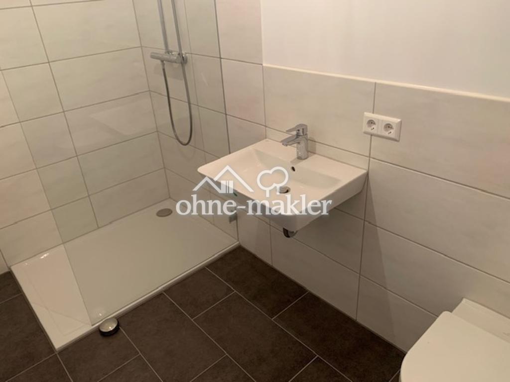 Doppelhaushälfte Bretten/OT mit Stadtbahnanschluss - Foto 1