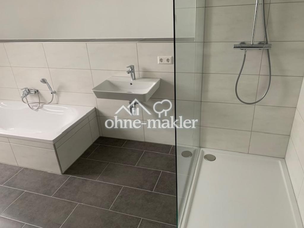 Doppelhaushälfte Bretten/OT mit Stadtbahnanschluss - Foto 2