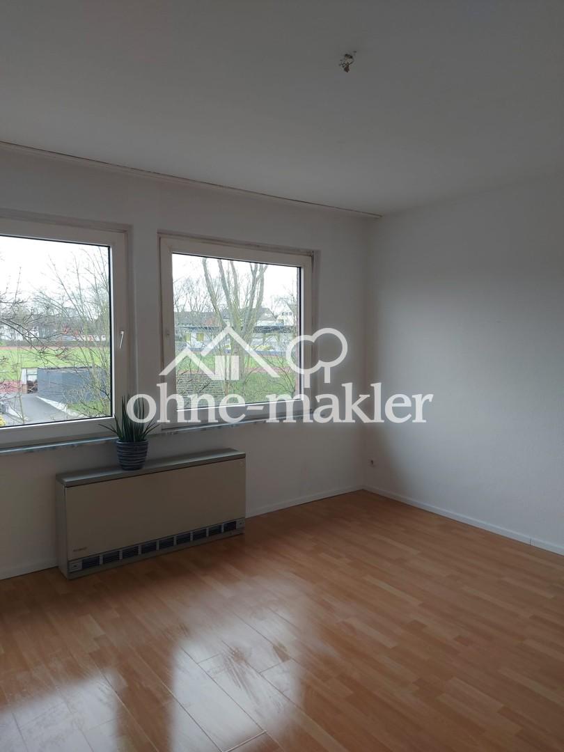 Stilvolle 1,5 Zimmer-Wohnung und großer Küche mit Balkon in Essen, 45326 - Foto 5