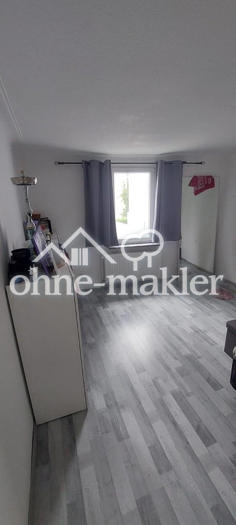 Möbliertes Zimmer in Frauen WG - Foto 4