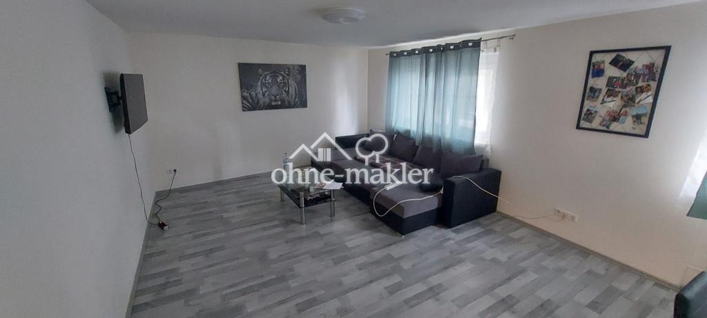 Möbliertes Zimmer in Frauen WG - Foto 2