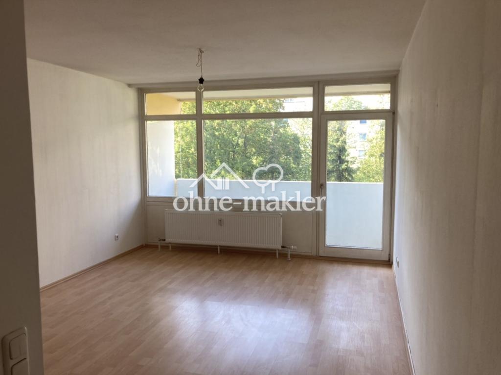 Sofort beziehbare hübsche saubere Eigentumswohnung zu vermieten - Foto 1