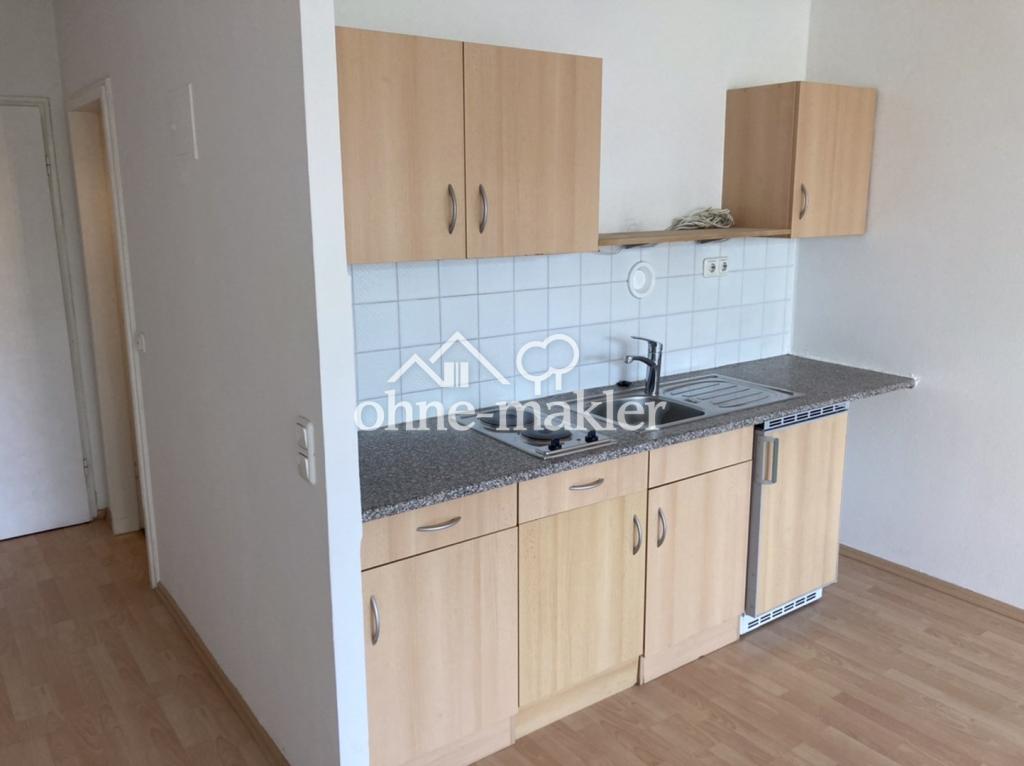 Sofort beziehbare hübsche saubere Eigentumswohnung zu vermieten - Foto 2