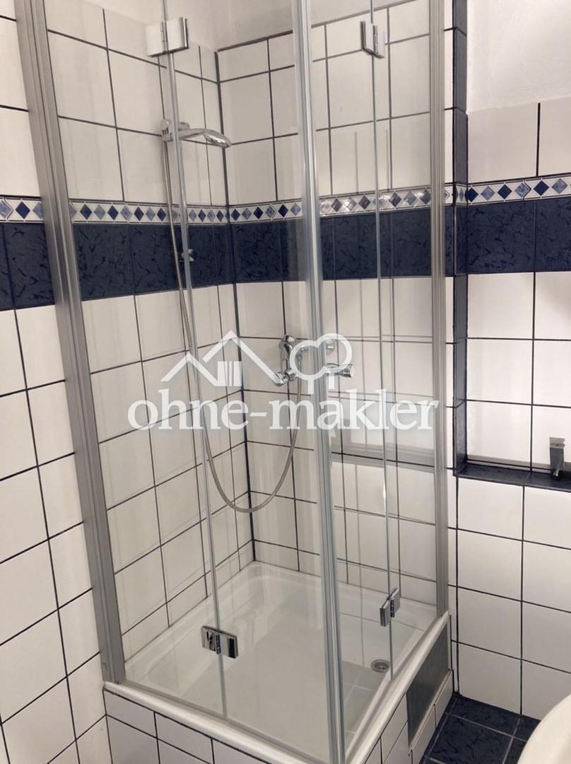 Sofort beziehbare hübsche saubere Eigentumswohnung zu vermieten - Foto 5