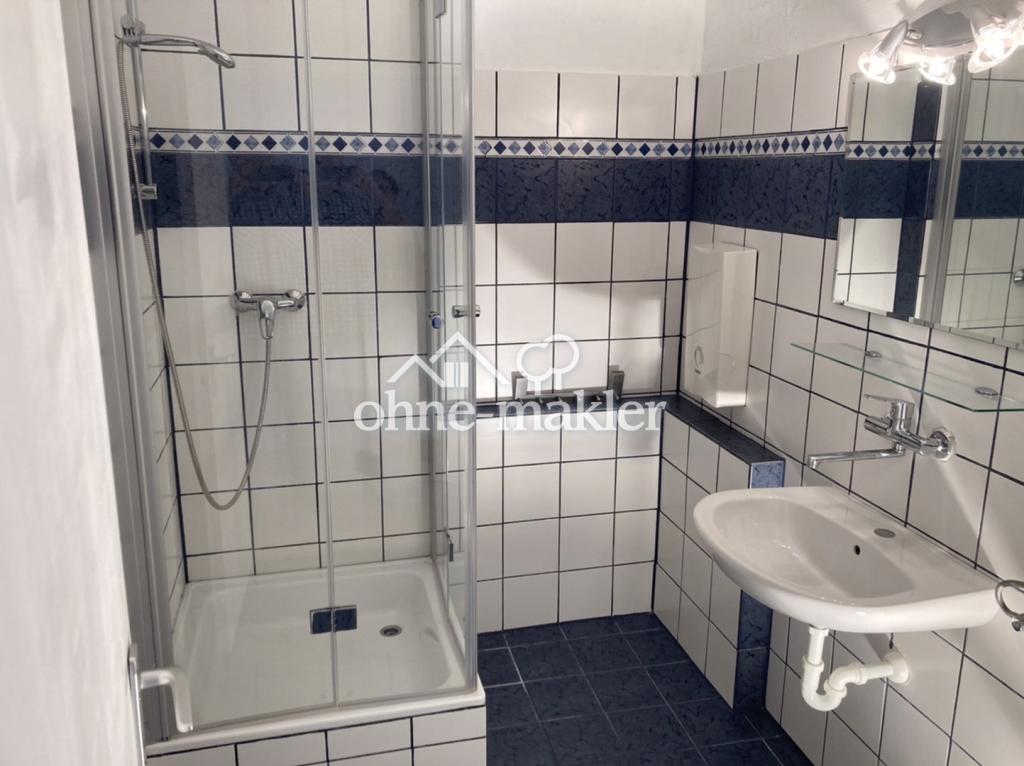 Sofort beziehbare hübsche saubere Eigentumswohnung zu vermieten - Foto 4