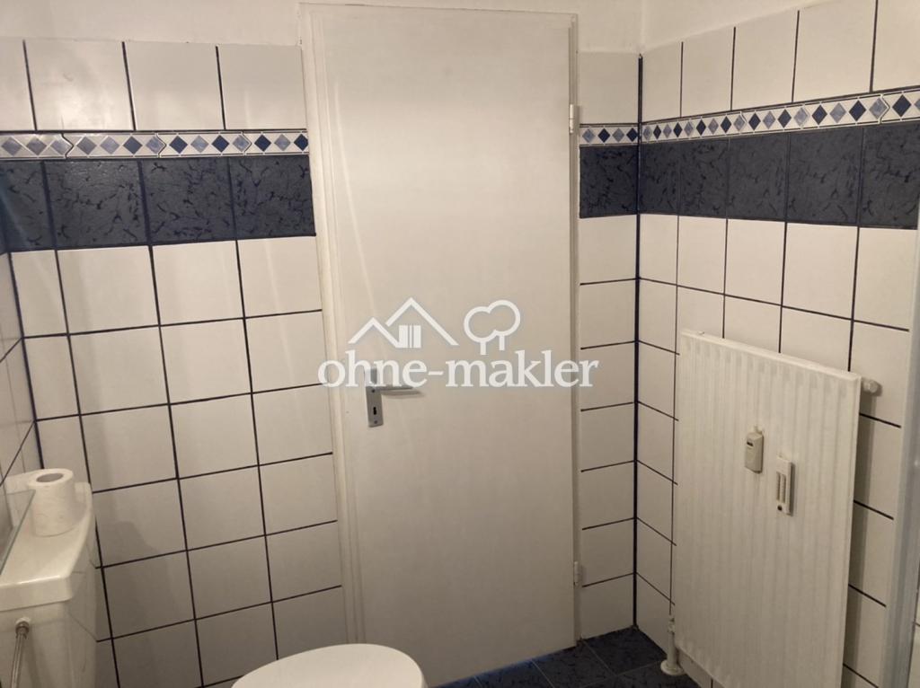 Saubere Wohnung an Student/in sofort längerfristig zu vermieten! - Photo 4