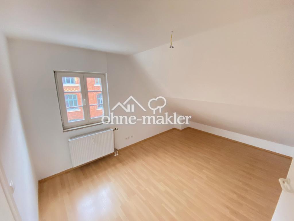 Kinderzimmer/Büro