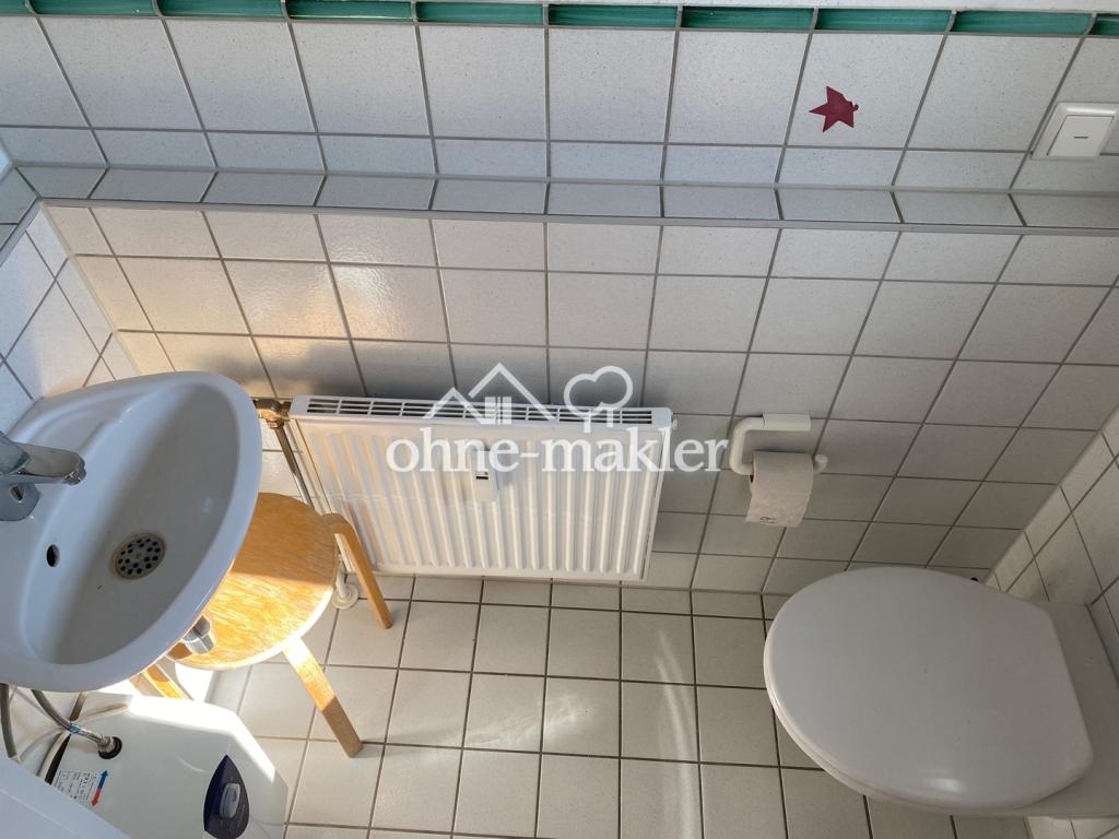 WC Galerie
