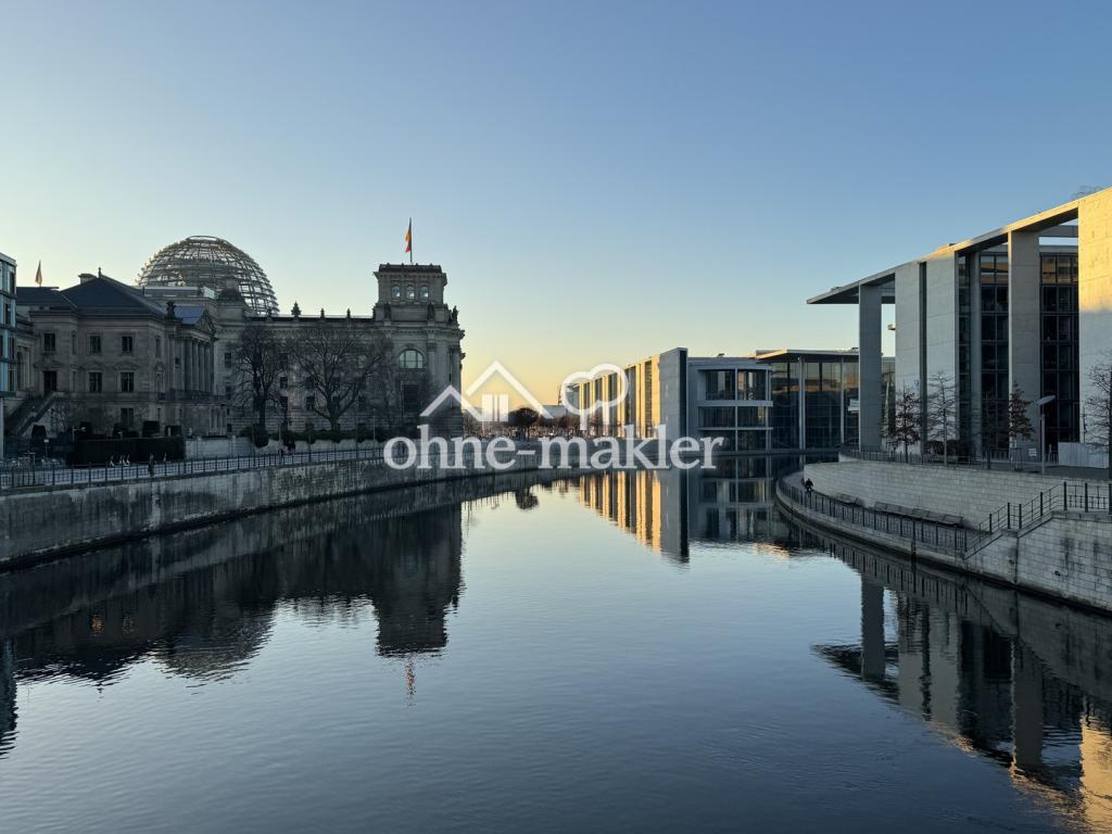 Bilder Umgebung