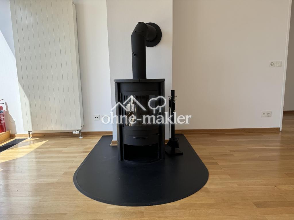 Kamin