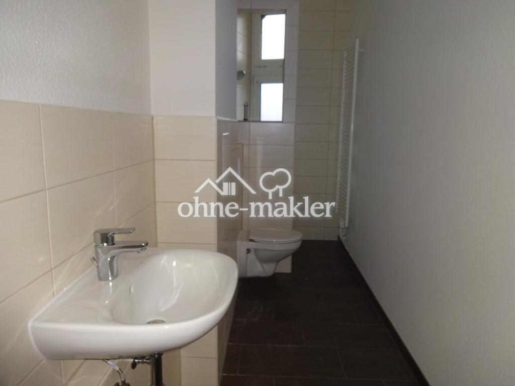 Modernisierte 4-Zimmer-Altbau-Wohnung in zentraler Lage von Greifswald - Photo 4