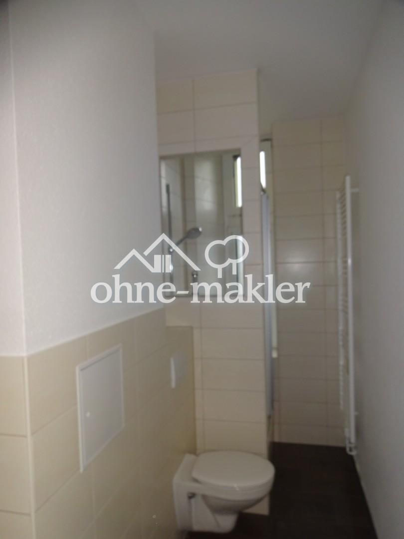 Modernisierte 4-Zimmer-Altbau-Wohnung in zentraler Lage von Greifswald - Photo 5