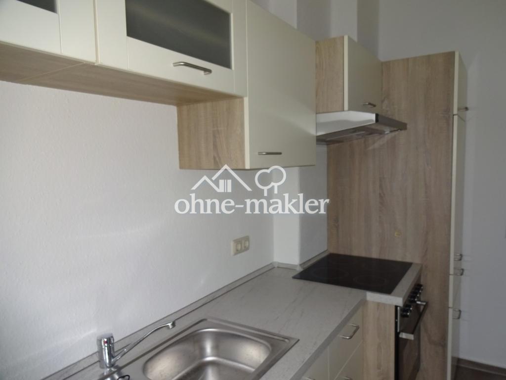 Modernisierte 4-Zimmer-Altbau-Wohnung in zentraler Lage von Greifswald - Photo 2