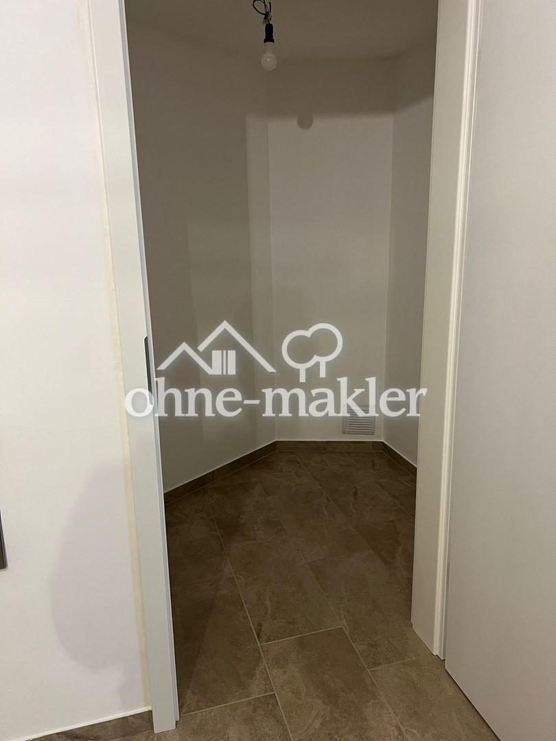 1-Zimmerwohnung mit Terrasse und Einbauküche - Photo 2