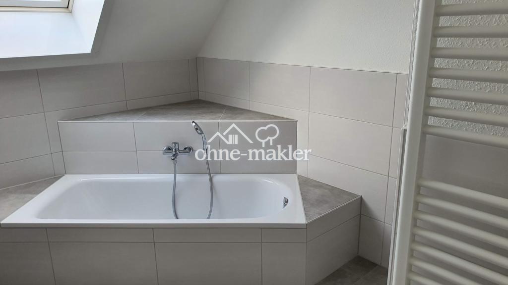 Badewanne