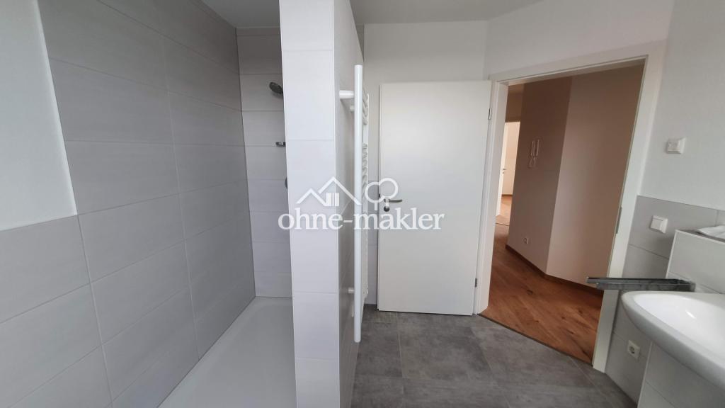 Badezimmer 1