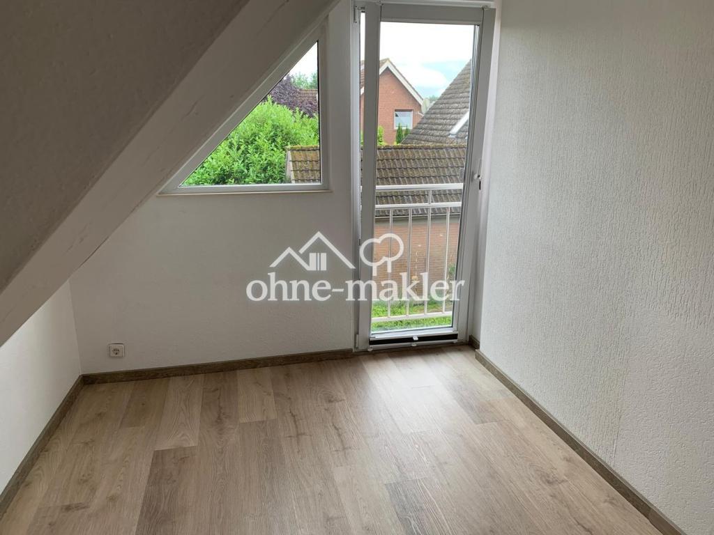 1. kleines Zimmer