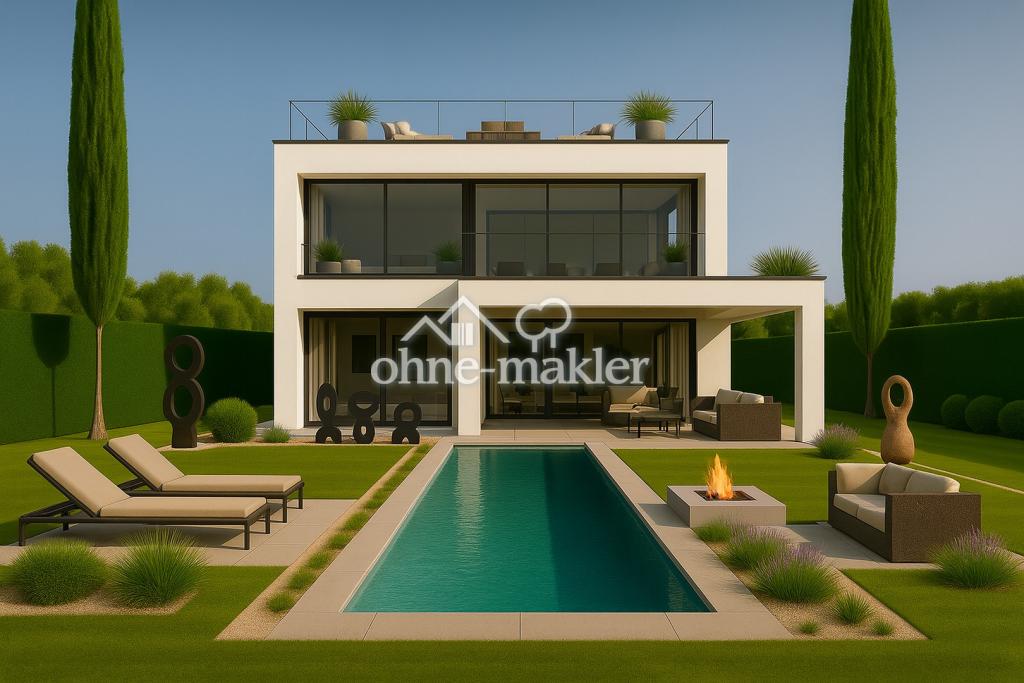 Design & Lifestyle