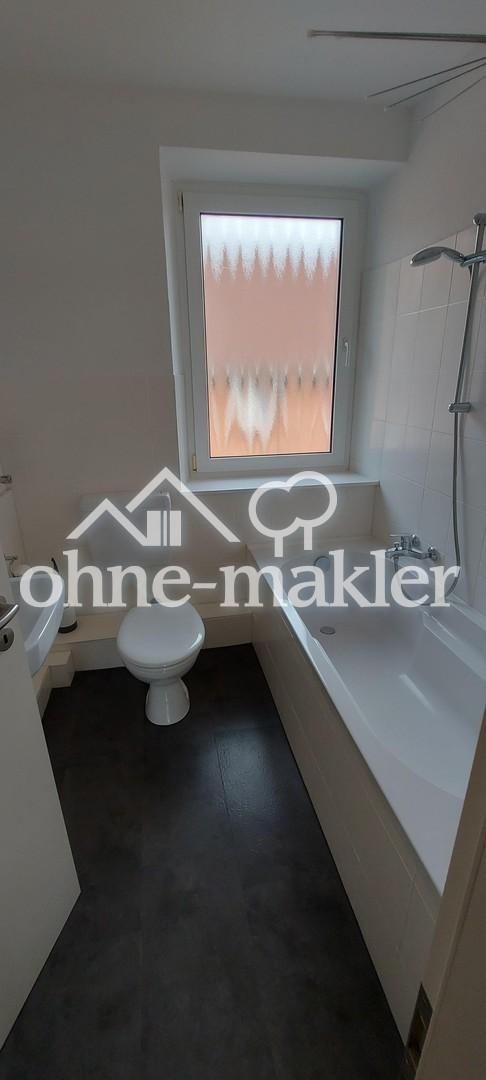 2 Zimmer Wohnung, LD-Queichheim - Foto 4