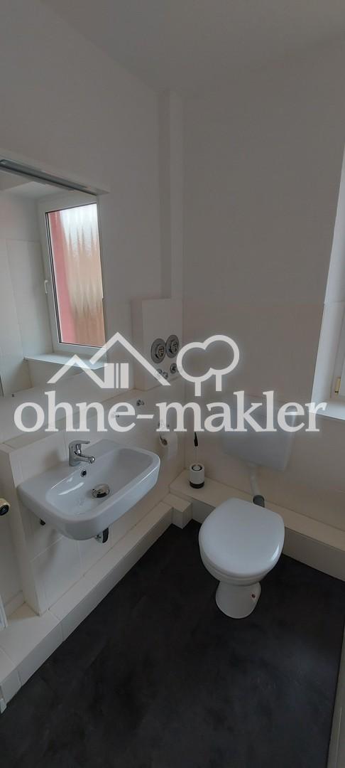 2 Zimmer Wohnung, LD-Queichheim - Foto 5
