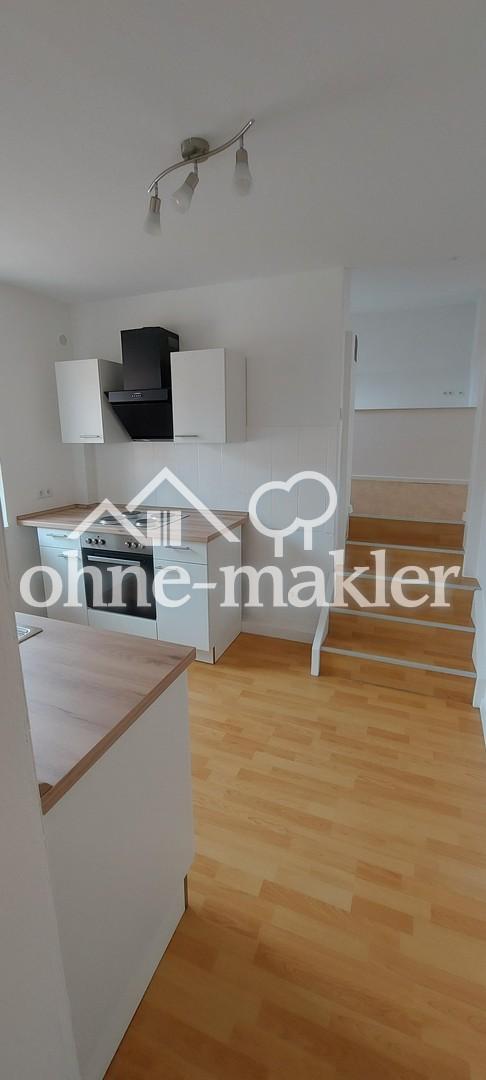 2 Zimmer Wohnung, LD-Queichheim - Foto 3