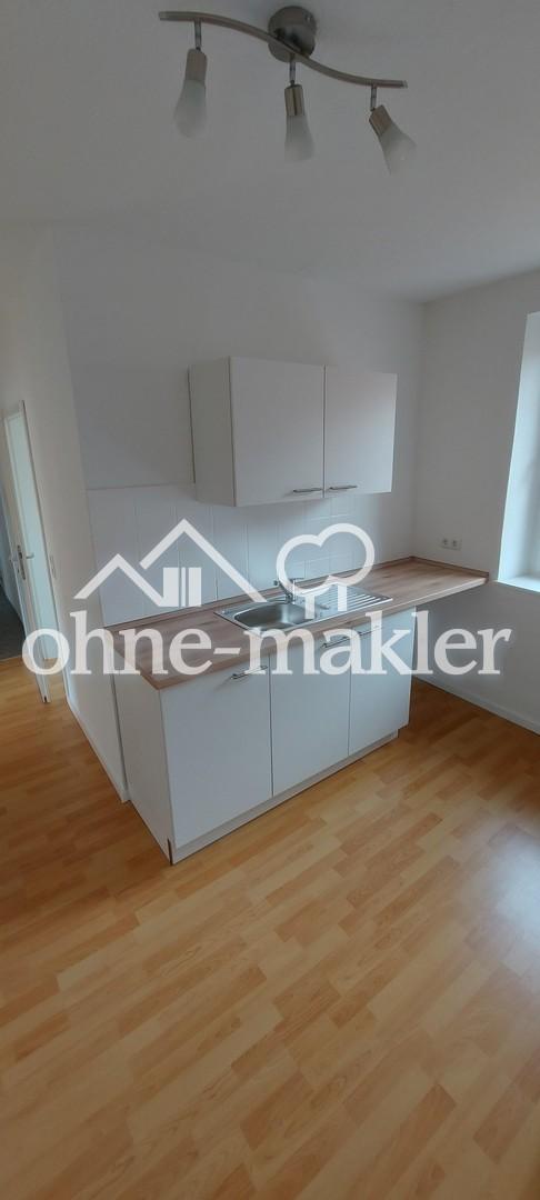 2 Zimmer Wohnung, LD-Queichheim - Foto 2