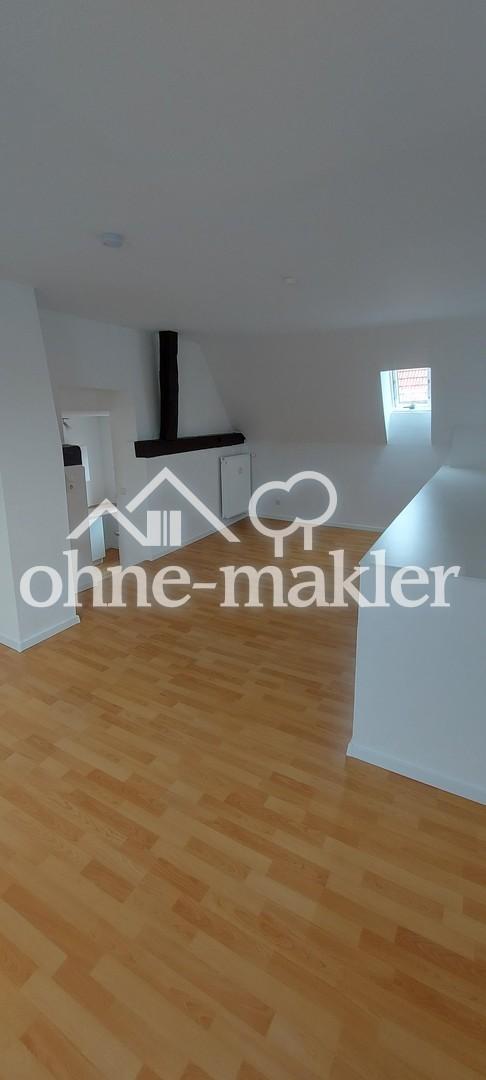2 Zimmer Wohnung, LD-Queichheim - Photo 5