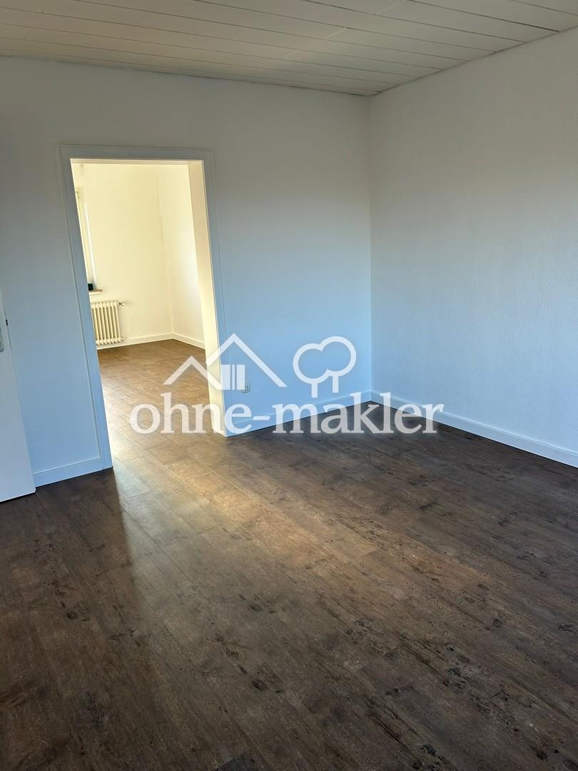 3-Zimmer Wohnung in Essen Borbeck zu vermieten - lichtdurchflutet und hell - Photo 4