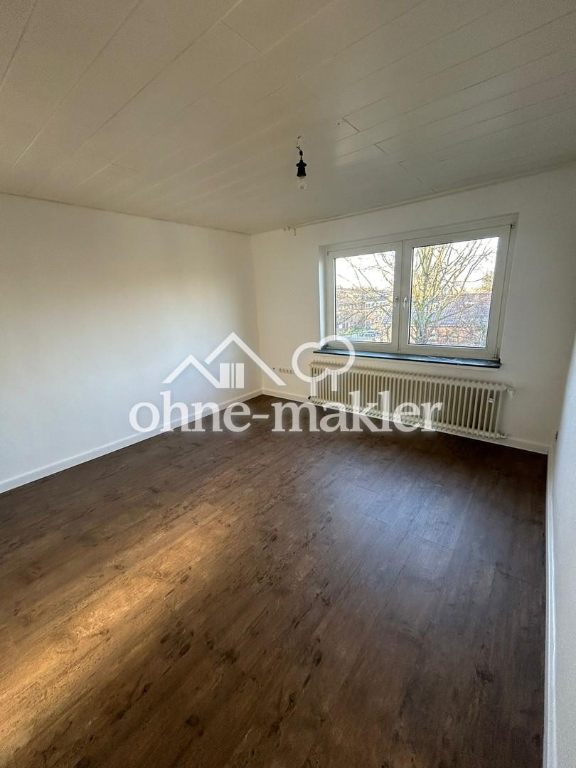3-Zimmer Wohnung in Essen Borbeck zu vermieten - lichtdurchflutet und hell - Photo 3