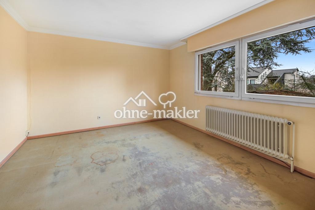 Kinderzimmer 2