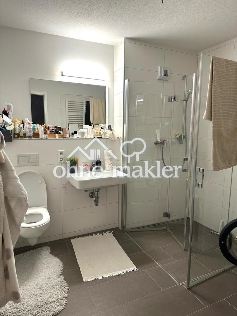 Geräumiges 1-Zimmer Appartment im wunderschönen Marina Quartier HC48 - Photo 4