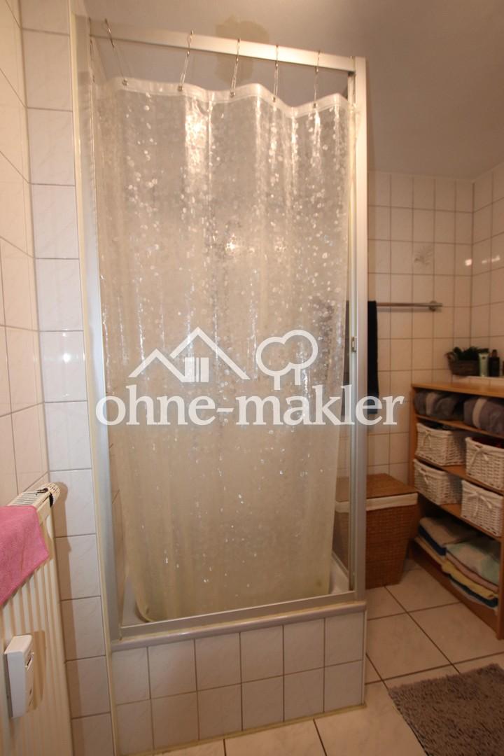 Neuenstadt a.K.-2-Zimmer EG Wohnung mit großem Garten - Photo 5