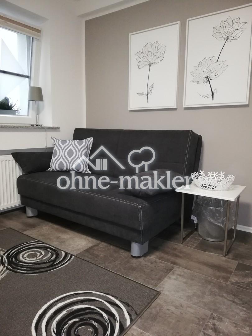 Ferienwohnung Deluxe Apartment