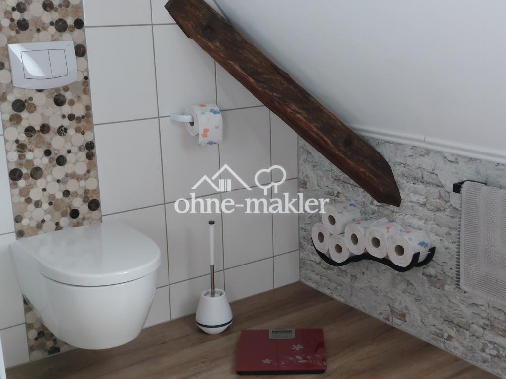 Ferienwohnung LOFT 2020