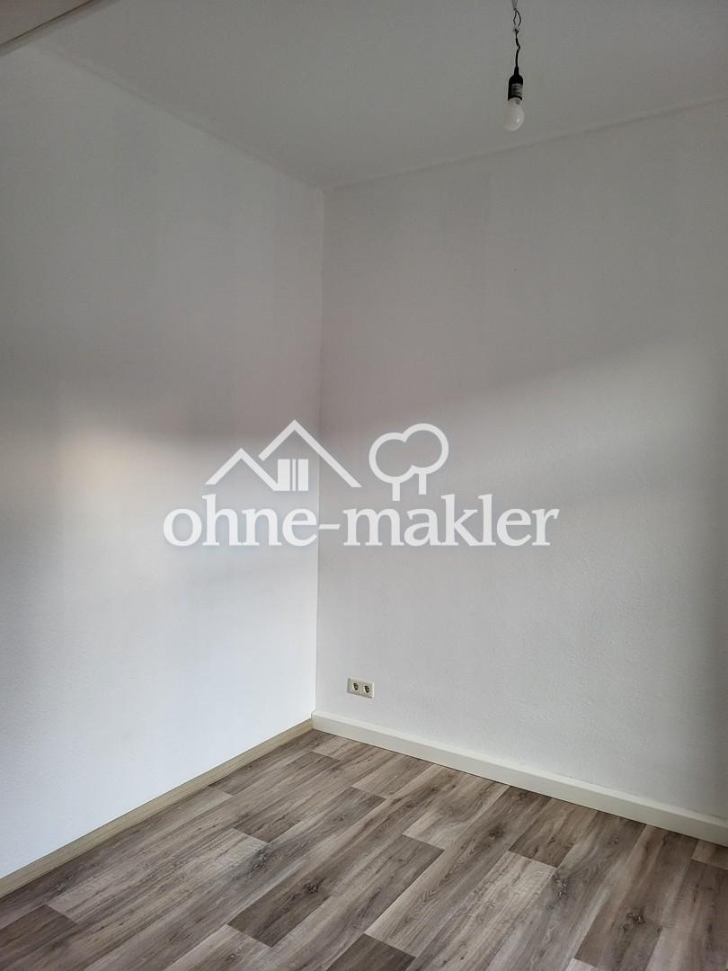 Altstadt Wohnung mit Balkon 3Zimmer + - Photo 5
