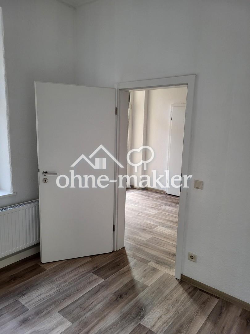 Altstadt Wohnung mit Balkon 3Zimmer + - Photo 3