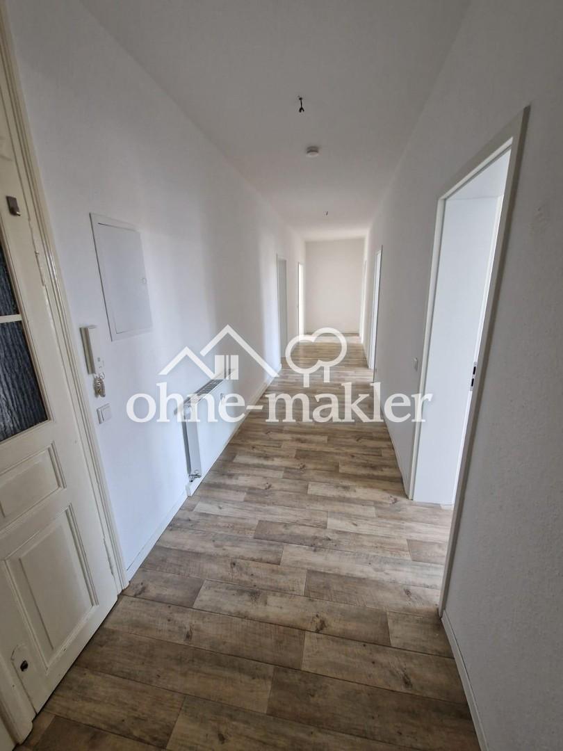 Altstadt Wohnung mit Balkon 3Zimmer + - Photo 2