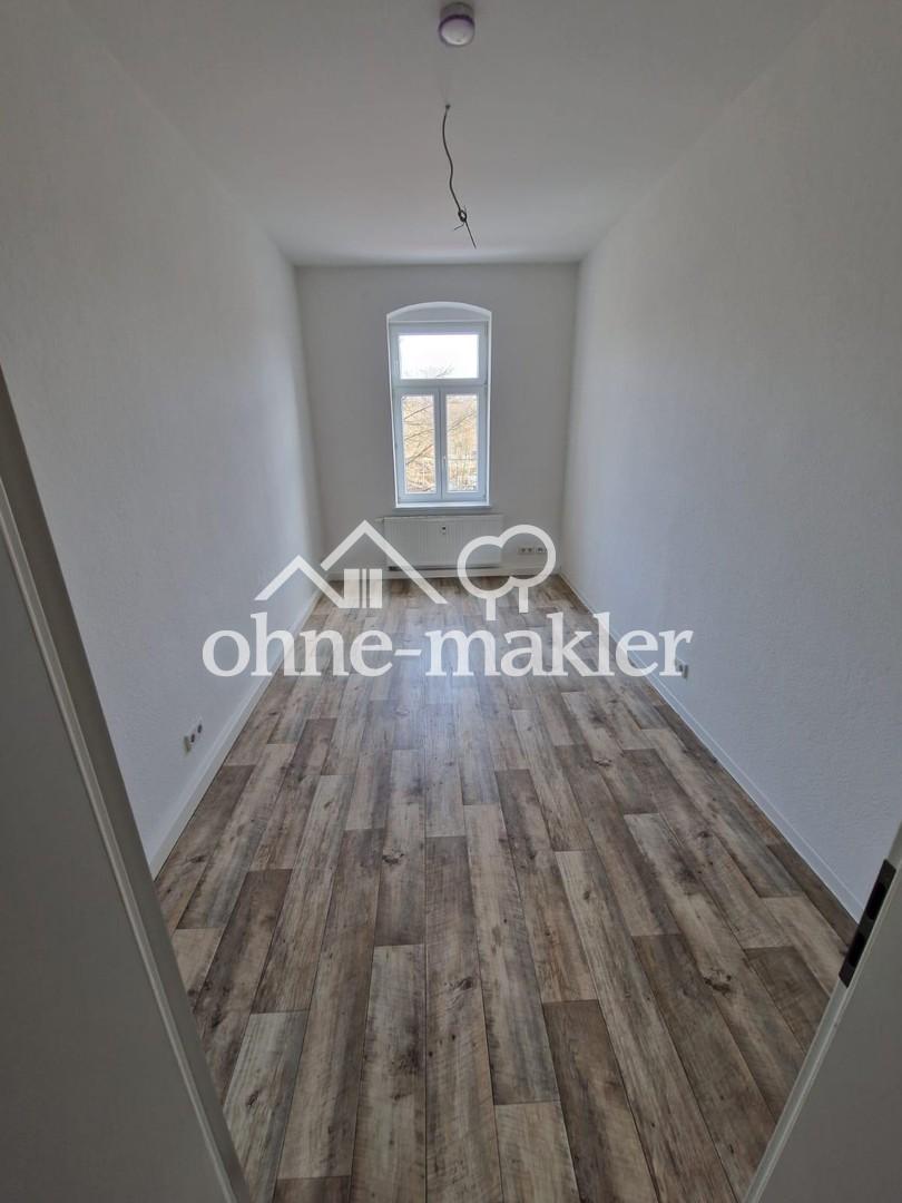 Altstadt Wohnung mit Balkon 3Zimmer + - Photo 5