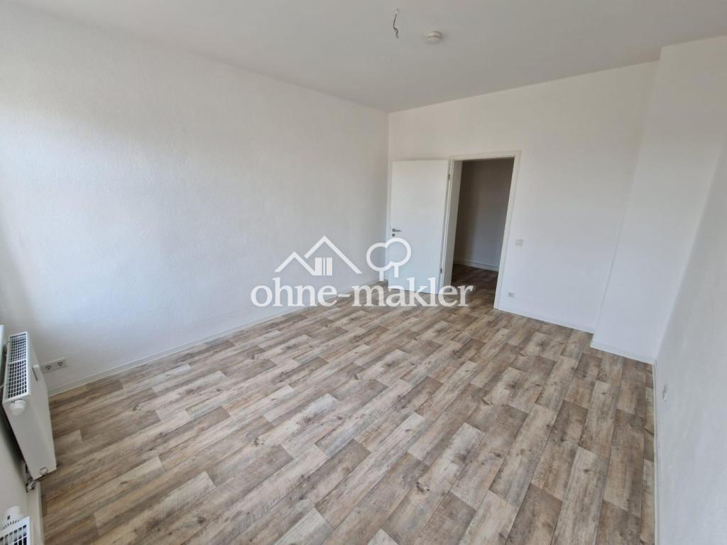 Altstadt Wohnung mit Balkon 3Zimmer + - Photo 4