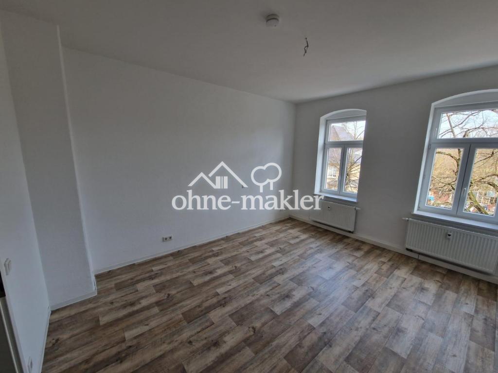 Altstadt Wohnung mit Balkon 3Zimmer + - Photo 3