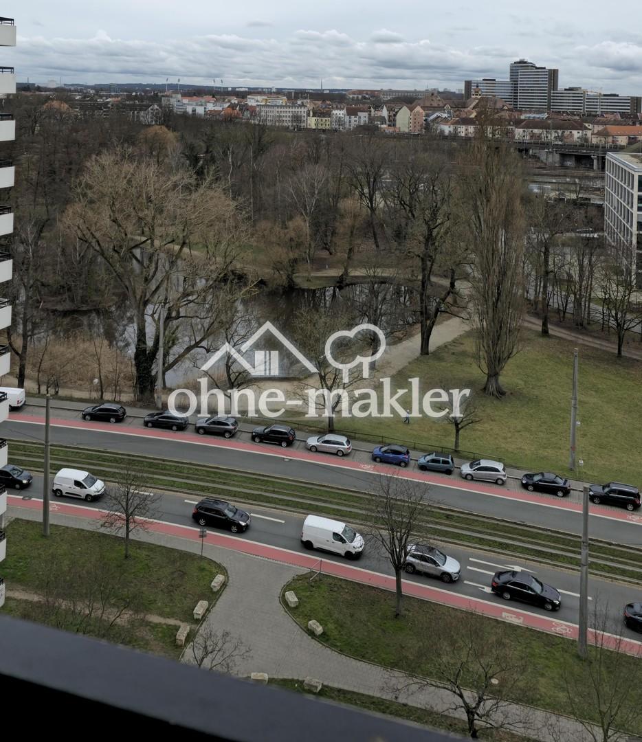 Balkon 2